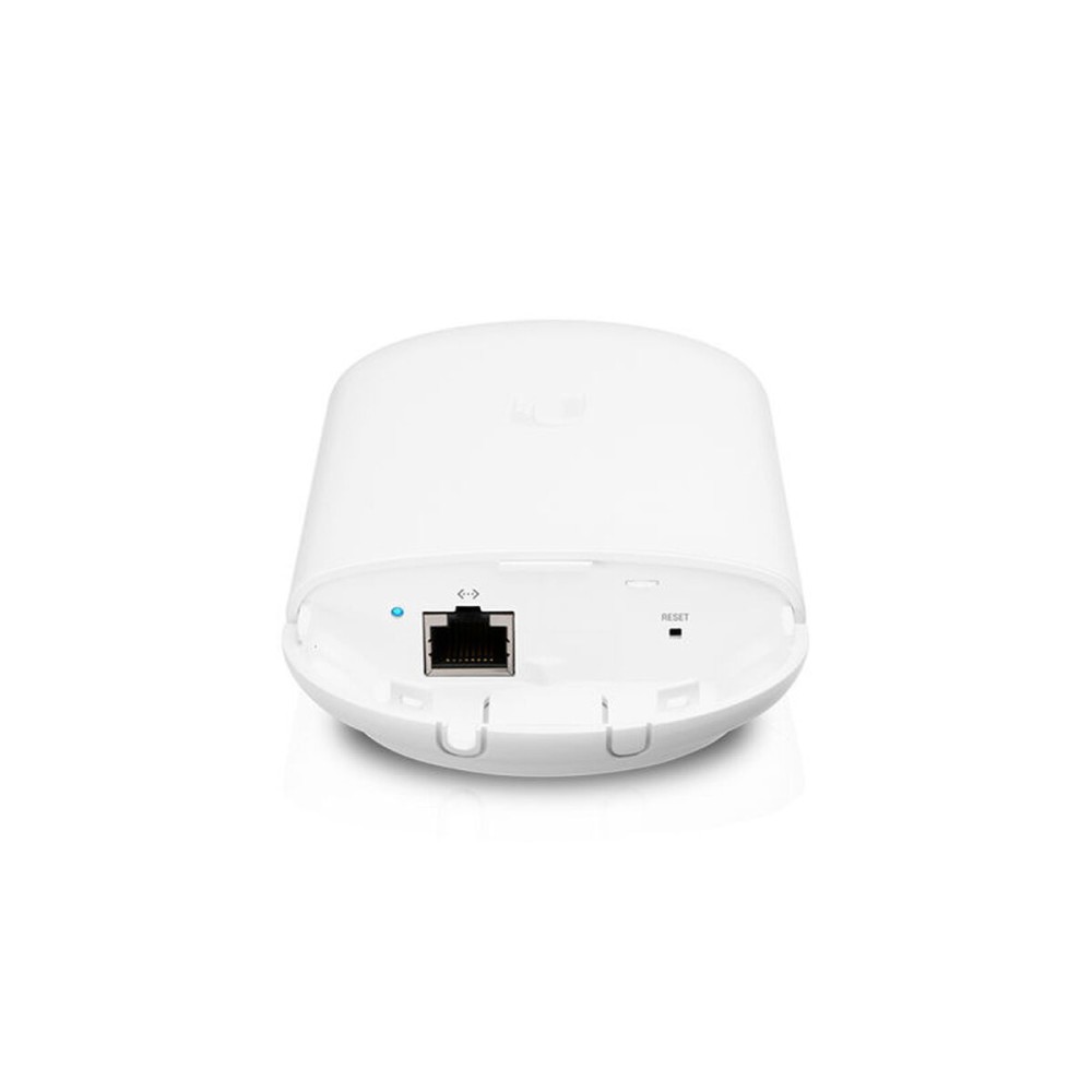 Schnittstelle UBIQUITI loco5AC-5 Weiß