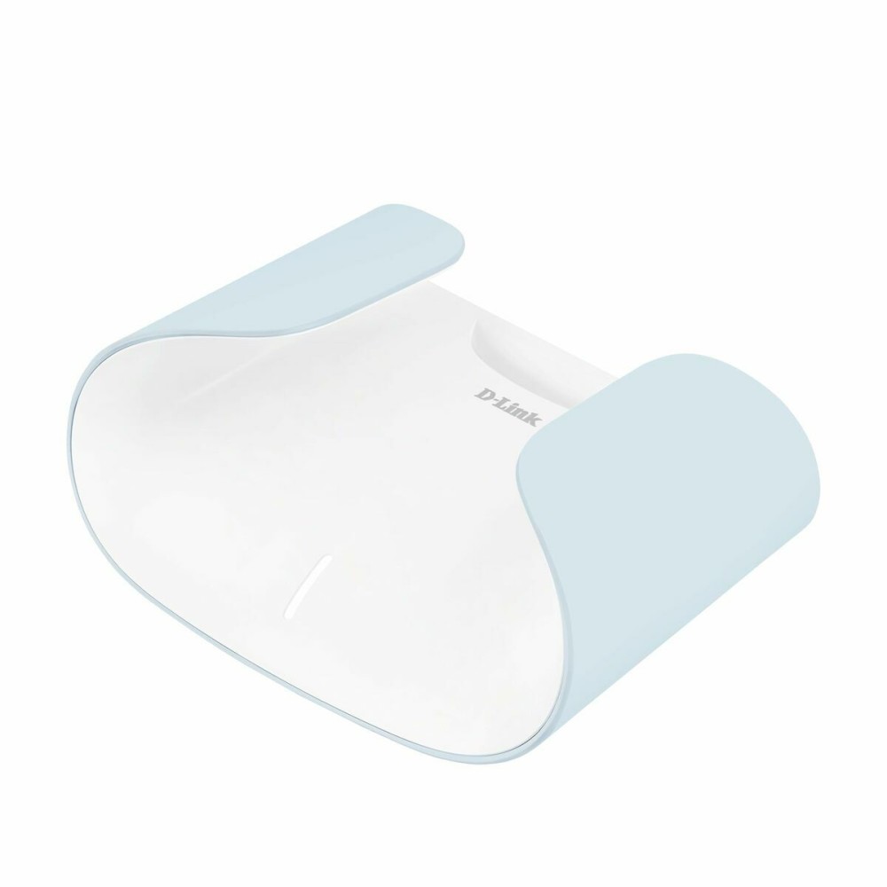 Router D-Link M30 Weiß