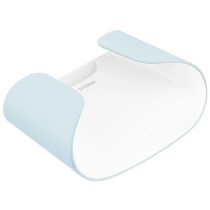 Router D-Link M30 Weiß