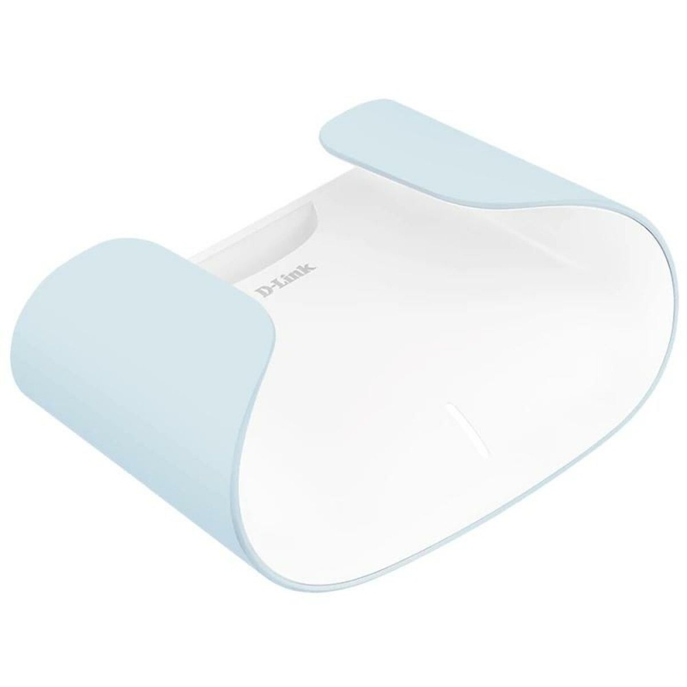 Router D-Link M30 Weiß