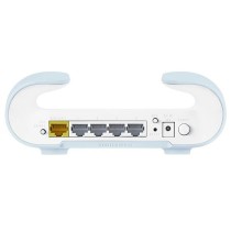 Router D-Link M30 Weiß