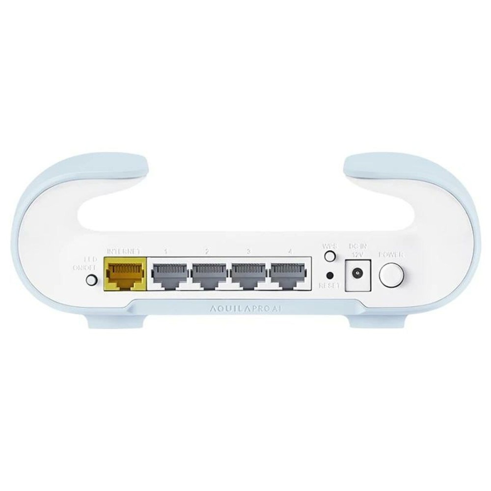 Router D-Link M30 Weiß