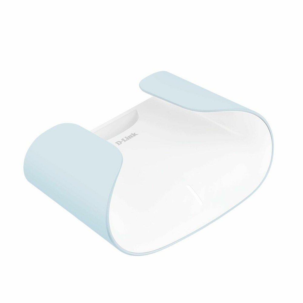 Router D-Link M30 White