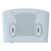 Router D-Link M30 Weiß