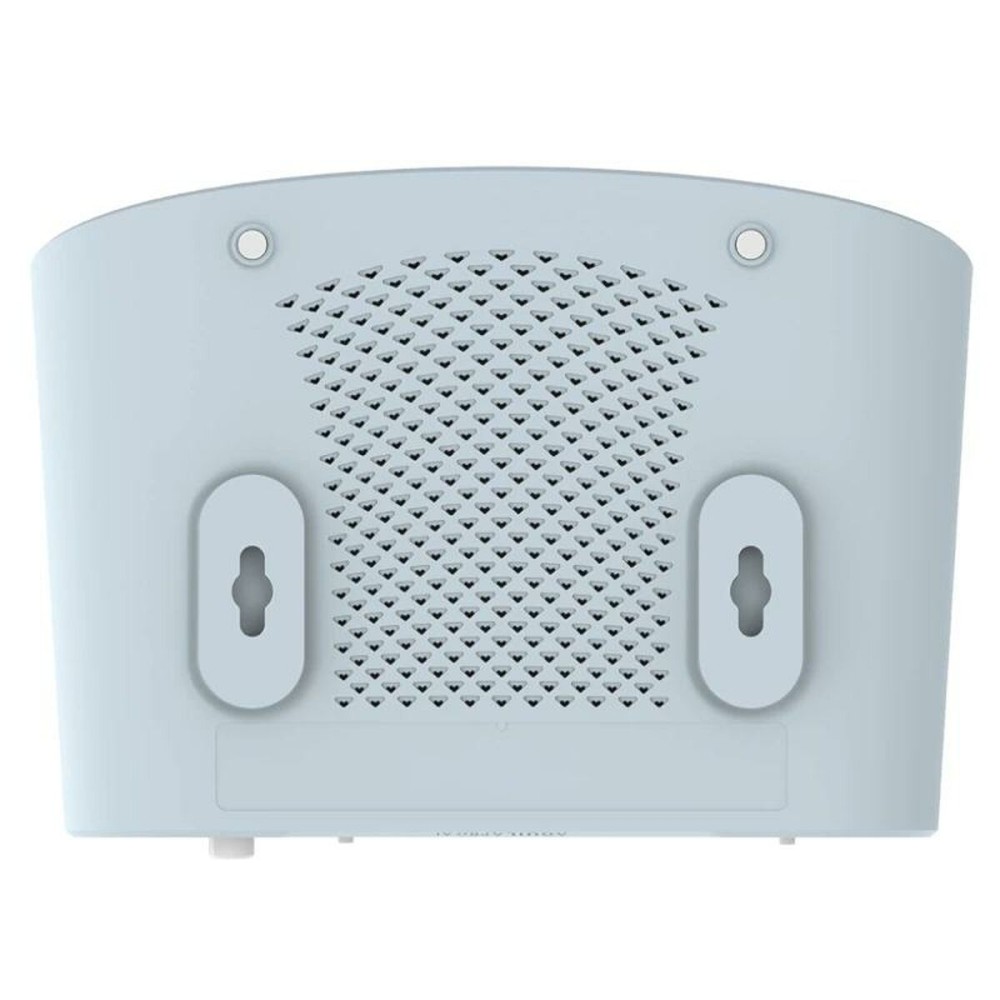Router D-Link M30 Weiß