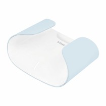 Router D-Link M30 Weiß