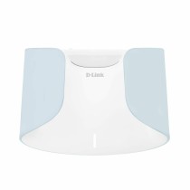 Router D-Link M30 Weiß