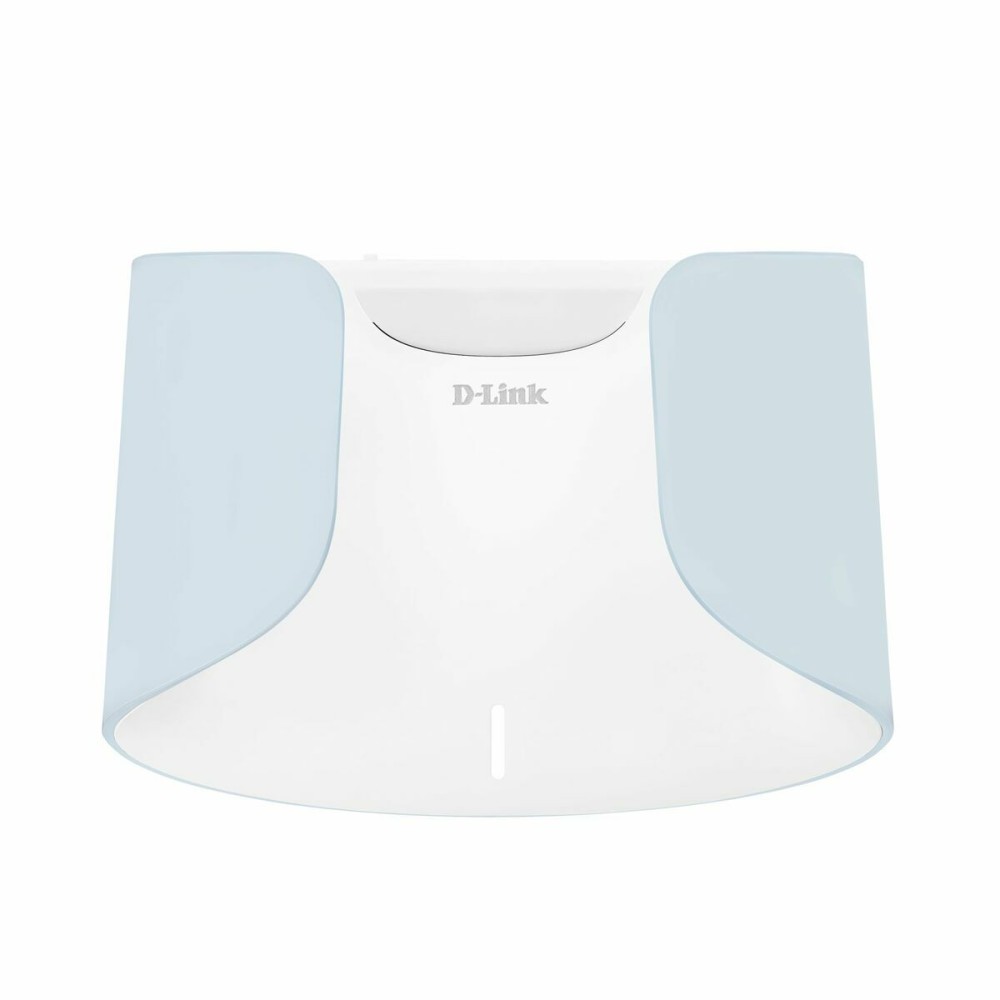Router D-Link M30 Weiß
