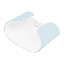 Router D-Link M30 Weiß