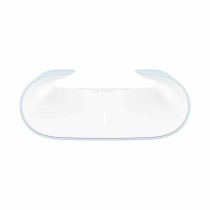 Router D-Link M30 Weiß