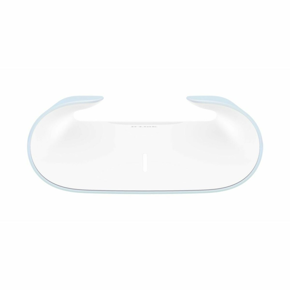 Router D-Link M30 Weiß