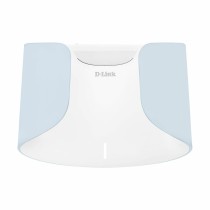 Router D-Link M30 Weiß