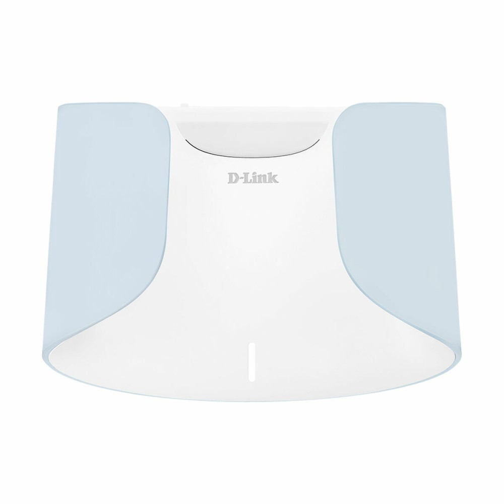 Router D-Link M30 Weiß