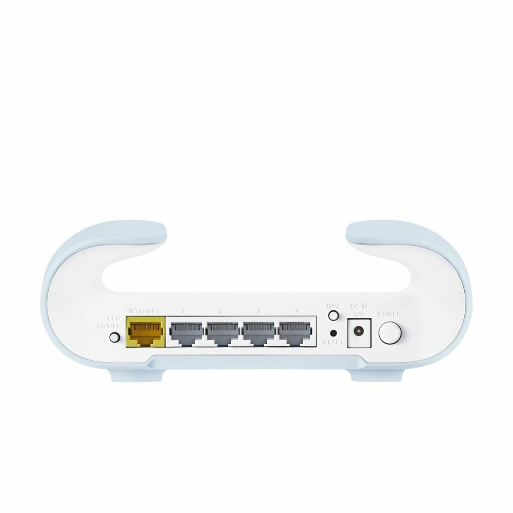 Router D-Link M30 Weiß