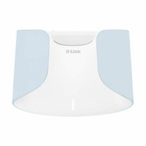 Router D-Link M30 Weiß