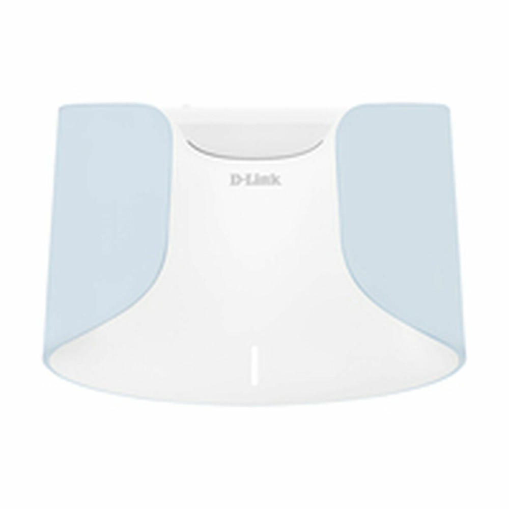 Router D-Link M30 Weiß