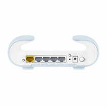 Router D-Link M30 Weiß