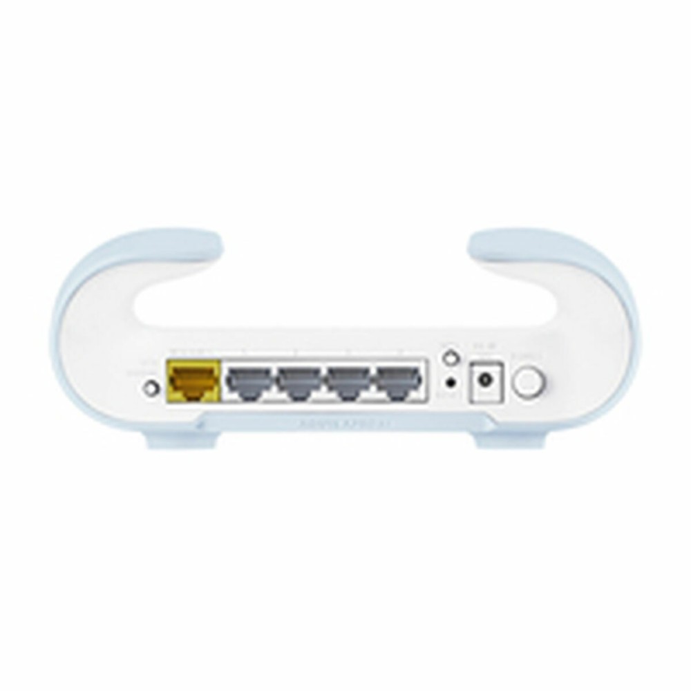 Router D-Link M30 Weiß