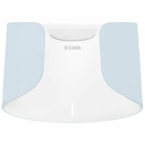 Router D-Link M30 Blanc