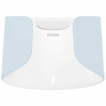 Router D-Link M30 Weiß