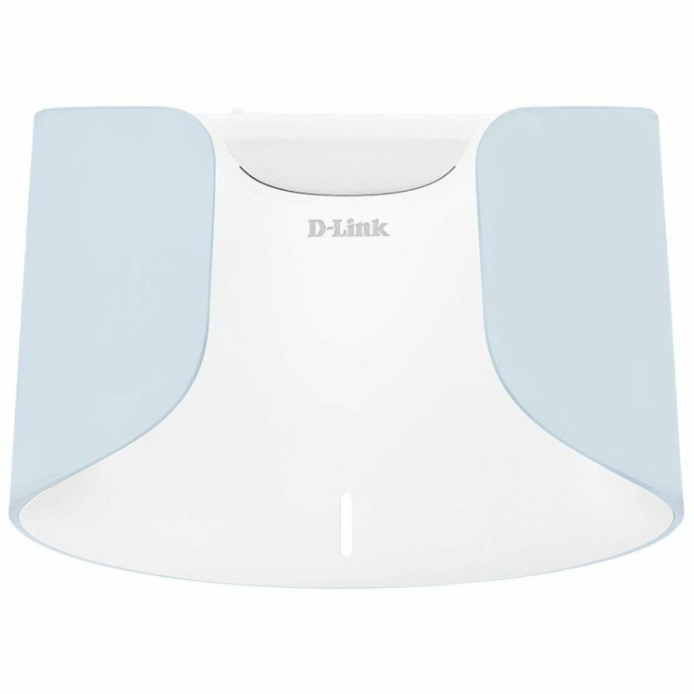 Router D-Link M30 Weiß