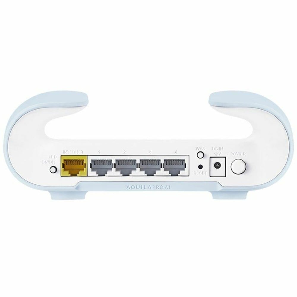 Router D-Link M30 Weiß
