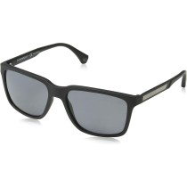 Lunettes de soleil Homme Emporio Armani EA 4047