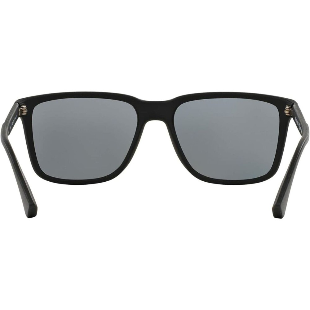 Herrensonnenbrille Emporio Armani EA 4047