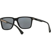 Herrensonnenbrille Emporio Armani EA 4047