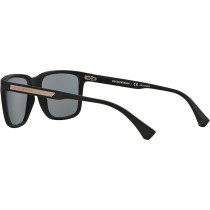 Lunettes de soleil Homme Emporio Armani EA 4047