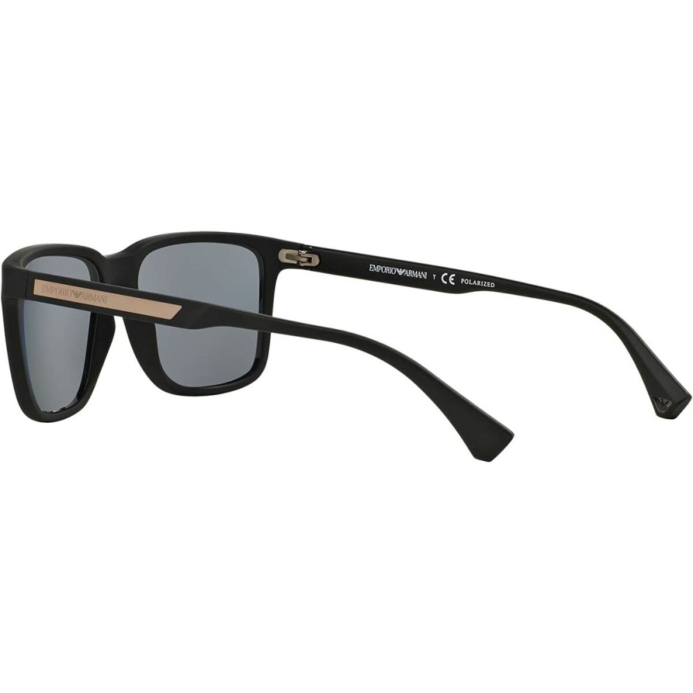 Men's Sunglasses Emporio Armani EA 4047