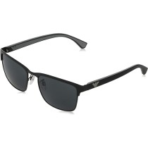 Lunettes de soleil Homme Emporio Armani EA 2087