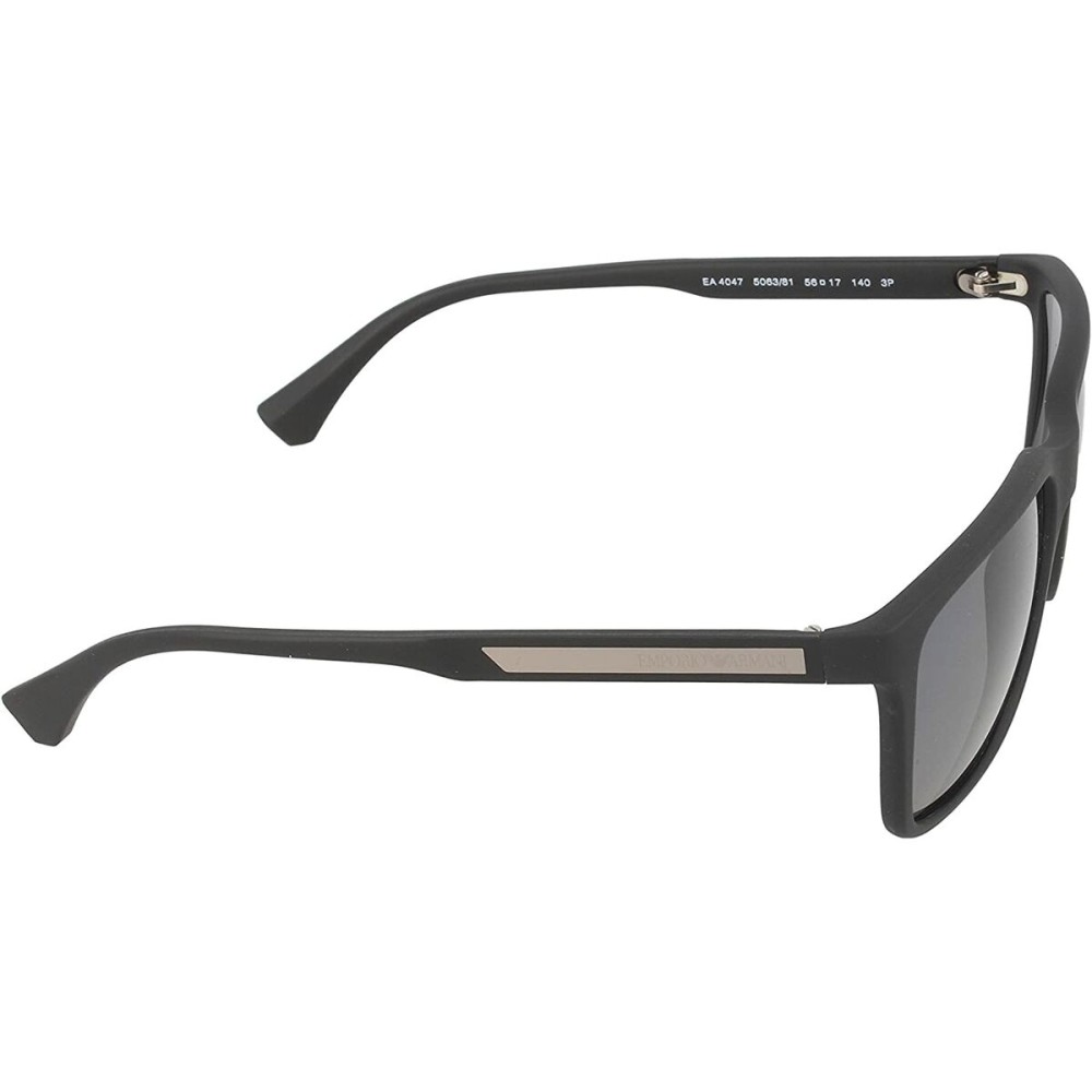 Men's Sunglasses Emporio Armani EA 4047