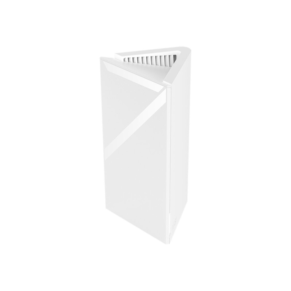Router MSI 302-8ZD20EE-000 Weiß