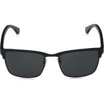 Men's Sunglasses Emporio Armani EA 2087