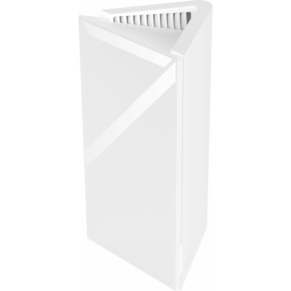 Router MSI 302-8ZD20EE-000 Weiß