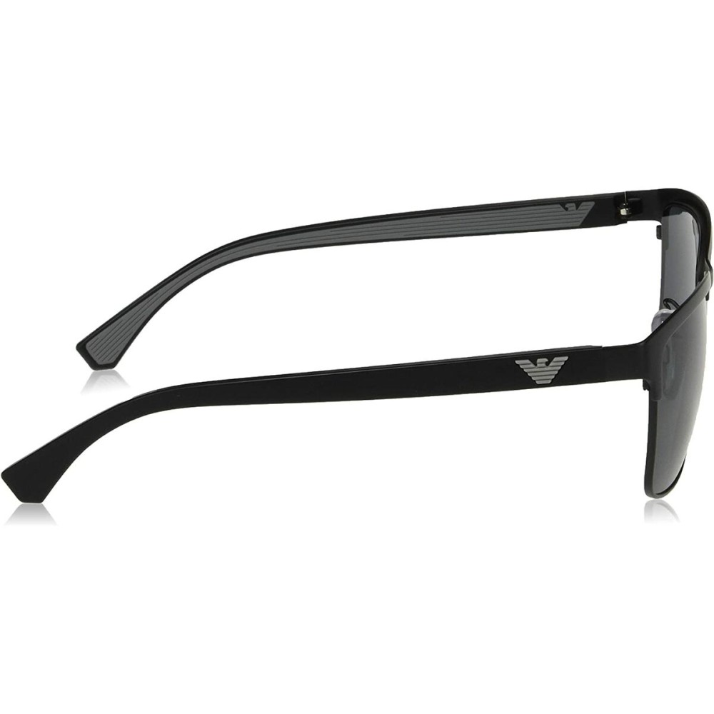 Lunettes de soleil Homme Emporio Armani EA 2087