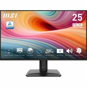 Écran MSI 9S6-3PD2CM-009