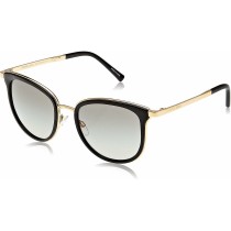 Ladies' Sunglasses Michael Kors ADRIANNA I MK 1010