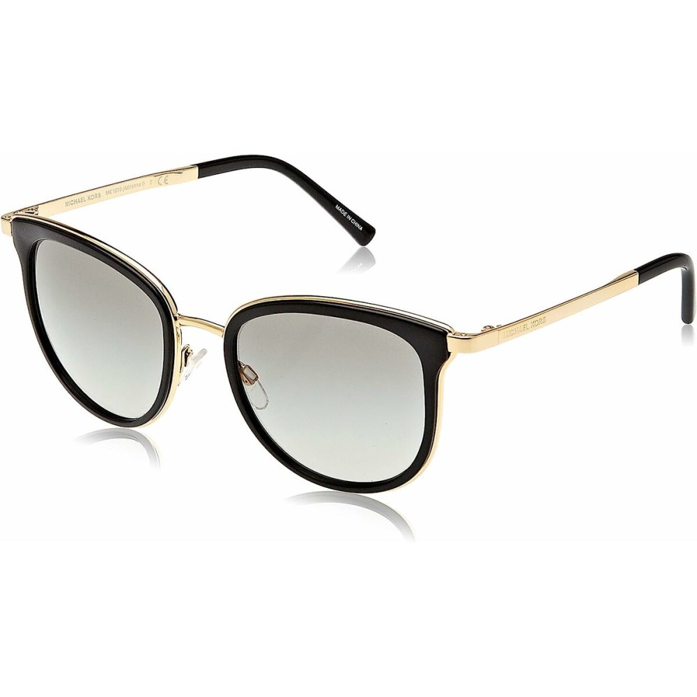 Lunettes de soleil Femme Michael Kors ADRIANNA I MK 1010