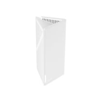 Router MSI 302-8ZD20EE-000 Blanc