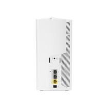 Router MSI 302-8ZD20EE-000 Weiß