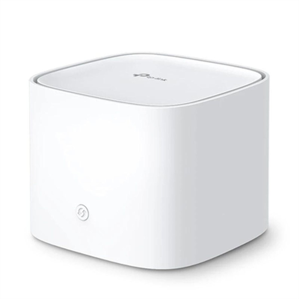 Router TP-Link HX520(1-Pack)