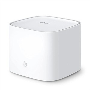 Router TP-Link HX520(1-Pack)