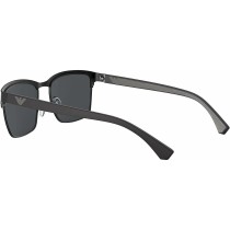 Men's Sunglasses Emporio Armani EA 2087