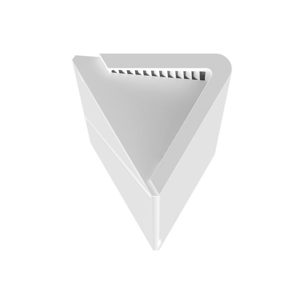 Router MSI 302-8ZD20EE-000 Weiß