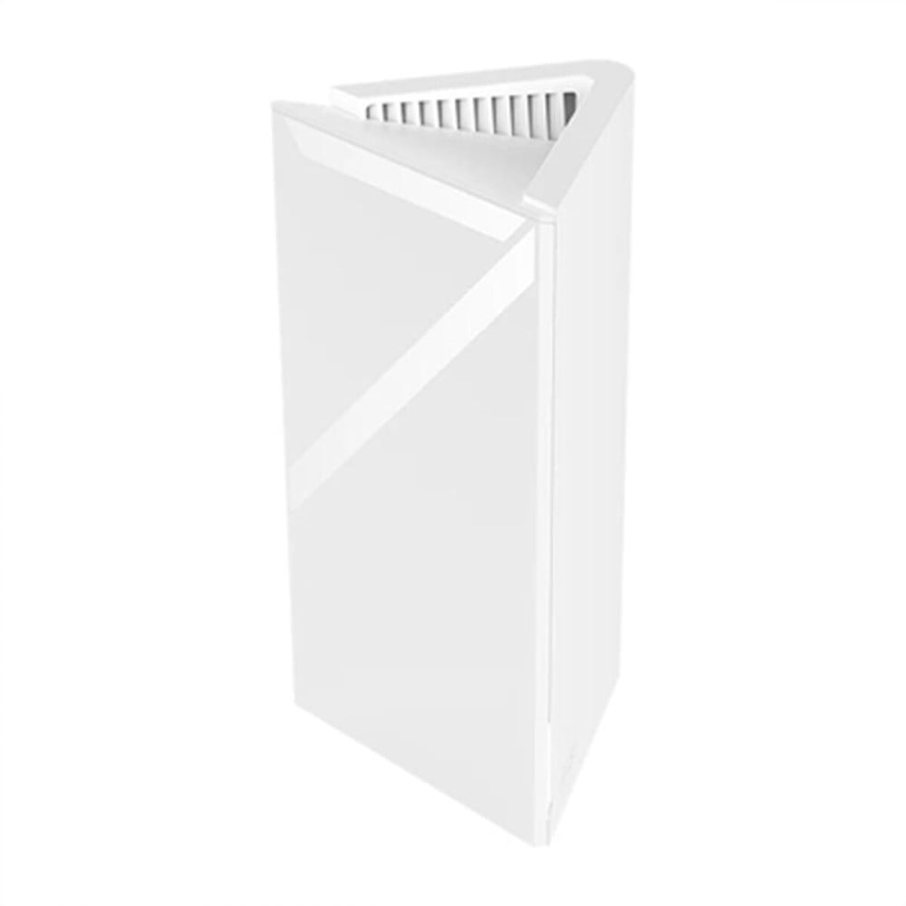 Router MSI 302-8ZD20EE-000 Weiß