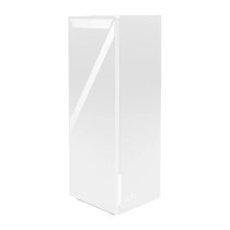 Router MSI 302-8ZD20EE-000 Weiß