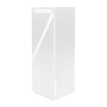 Router MSI 302-8ZD20EE-000 White