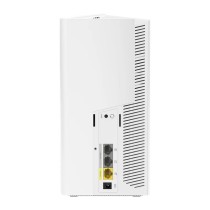 Router MSI 302-8ZD20EE-000 Weiß